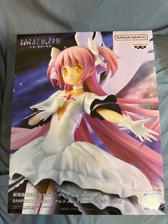 （分類：）位於 。 由 alanlkc95 提交（商品編號 1385746840，圖片 1）。簡介： 。