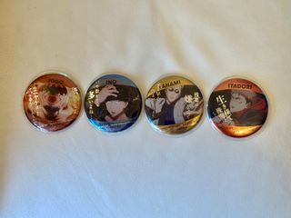 （分類：）位於 。 由 sam_sam_s 提交（商品編號 1385767046，圖片 1）。簡介： 。