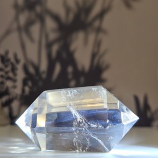 由 soulgemstories (刊登 ID 1385801074，圖片 1) 提交，位於 的 (類別：)，說明：。