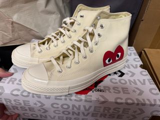 （分類：）位於 。 由 visible 提交（商品編號 1385710793，圖片 1）。簡介： 。