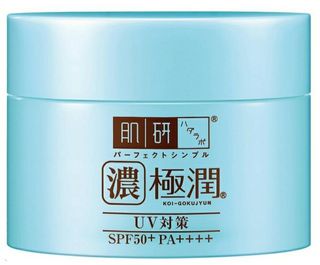 由 gallerani (刊登 ID 1385718635，圖片 1) 提交，位於 的 (類別：)，說明：。