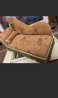(Category: ) located in . Submitted by amxpm (Listing ID 1385720255, Image 1). Description: .