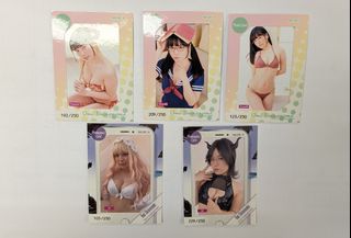（分類：）位於 。 由 kll719 提交（商品編號 1385666180，圖片 1）。簡介： 。