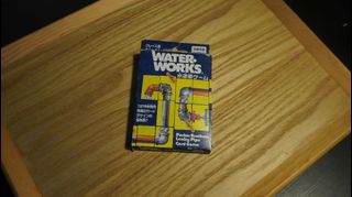 (Category: ) located in . Submitted by quite_random (Listing ID 1385775556, Image 1). Description: .