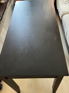 （分類：）位於 。 由 mubb987 提交（商品編號 1385634822，圖片 1）。簡介： 。