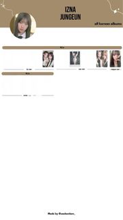 (Category: ) located in . Submitted by cofiizz (Listing ID 1385657693, Image 1). Description: .