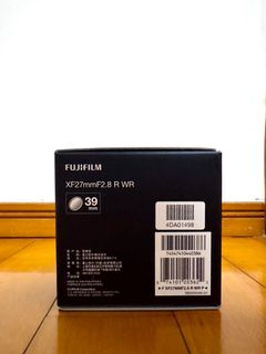 （分類：）位於 。 由 cathy0227 提交（商品編號 1385749427，圖片 1）。簡介： 。