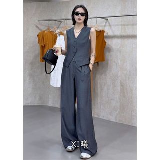 由 fresh-usedthings (刊登 ID 1385802731，圖片 1) 提交，位於 的 (類別：)，說明：。