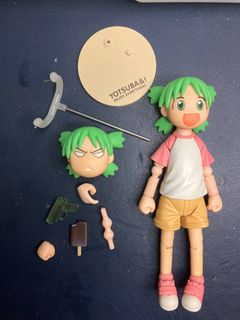 （分類：）位於 。 由 eftoy2021 提交（商品編號 1385731317，圖片 1）。簡介： 。