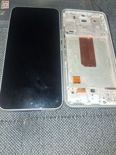 由 mimi66062156529 (刊登 ID 1385802772，圖片 1) 提交，位於 的 (類別：)，說明：。