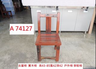 由 corum119 (刊登 ID 1385694120，圖片 1) 提交，位於 的 (類別：)，說明：。