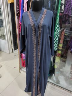 (Kategori: ) berada di . Dikirim oleh berkahstore__ (ID iklan 1385755084, Gambar 1). Deskripsi: .