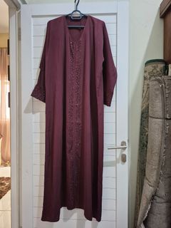 (Kategori: ) berada di . Dikirim oleh frcloset (ID iklan 1385704154, Gambar 1). Deskripsi: .