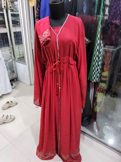 (Kategori: ) berada di . Dikirim oleh berkahstore__ (ID iklan 1385759514, Gambar 1). Deskripsi: .