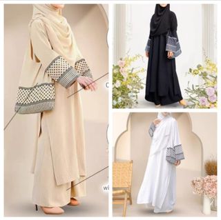 （分類：）位於 。 由 online.shopping3478 提交（商品編號 1385683532，圖片 1）。簡介： 。