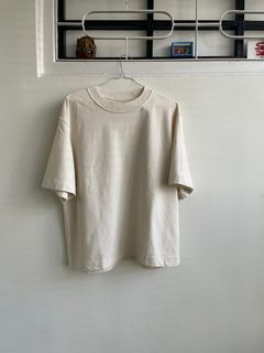 (Category: ) located in . Submitted by alessandroagnellini (Listing ID 1385632524, Image 1). Description: .