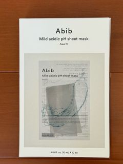 由 charlie801018 (刊登 ID 1385752268，圖片 1) 提交，位於 的 (類別：)，說明：。