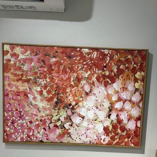 (Category: ) located in . Submitted by azfaramaan (Listing ID 1385780710, Image 1). Description: .