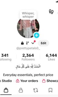 (Category: ) located in . Submitted by nurshimaaa (Listing ID 1385631449, Image 1). Description: .