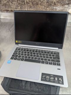 由 evrit.yiul (刊登 ID 1385695782，圖片 1) 提交，位於 的 (類別：)，說明：。