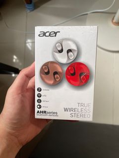 （分類：）位於 。 由 wltf120620 提交（商品編號 1385701090，圖片 1）。簡介： 。