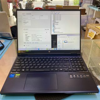 由 elba_digital (刊登 ID 1385720248，圖片 1) 提交，位於 的 (類別：)，說明：。
