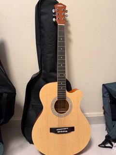 (Category: ) located in . Submitted by chungli99 (Listing ID 1385670745, Image 1). Description: .
