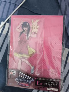 （分類：）位於 。 由 henrytsang41002 提交（商品編號 1385805493，圖片 1）。簡介： 。