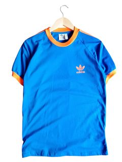 (Category: ) located in . Submitted by thriftyshop.my (Listing ID 1385675565, Image 1). Description: .