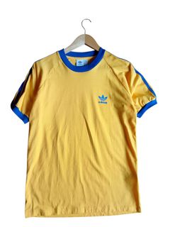 (Category: ) located in . Submitted by thriftyshop.my (Listing ID 1385675802, Image 1). Description: .