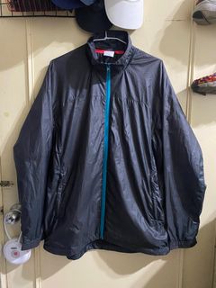 由 the_closet (刊登 ID 1385649505，圖片 1) 提交，位於 的 (類別：)，說明：。