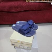 (Kategori: ) berada di . Dikirim oleh prelovedev69618 (ID iklan 1385692433, Gambar 1). Deskripsi: .