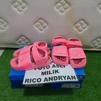 (Kategori: ) berada di . Dikirim oleh prelovedev69618 (ID iklan 1385695813, Gambar 1). Deskripsi: .