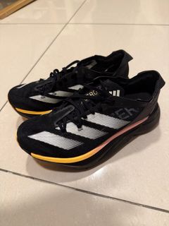 (Category: ) located in . Submitted by kampungfish (Listing ID 1385775179, Image 1). Description: .