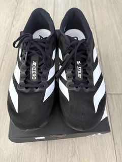 （分類：）位於 。 由 muigi18 提交（商品編號 1385670159，圖片 1）。簡介： 。