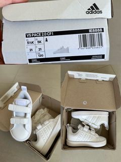 （分類：）位於 。 由 yanmizz 提交（商品編號 1385681660，圖片 1）。簡介： 。
