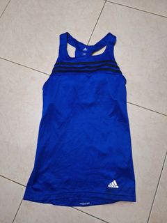 (Kategori: ) berada di . Dikirim oleh hipreloversss (ID iklan 1385763173, Gambar 1). Deskripsi: .