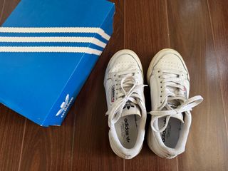 (Category: ) located in . Submitted by chnchn00 (Listing ID 1385692039, Image 1). Description: .