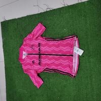 (Kategori: ) berada di . Dikirim oleh prelovedev69618 (ID iklan 1385694062, Gambar 1). Deskripsi: .