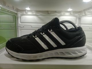 (Kategori: ) berada di . Dikirim oleh uber_second (ID iklan 1385726333, Gambar 1). Deskripsi: .