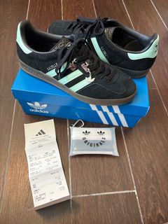 （分類：）位於 。 由 dc4792 提交（商品編號 1385636107，圖片 1）。簡介： 。