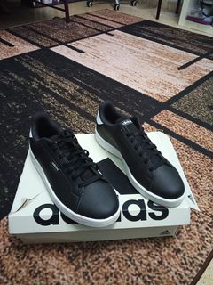 (Category: ) located in . Submitted by izzataiman4499 (Listing ID 1385752458, Image 1). Description: .