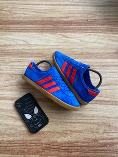 (Kategori: ) berada di . Dikirim oleh eleganshoes_id (ID iklan 1385749038, Gambar 1). Deskripsi: .