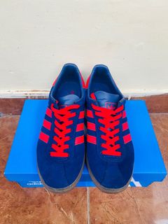 (Kategori: ) berada di . Dikirim oleh rizaldy_n_11 (ID iklan 1385790184, Gambar 1). Deskripsi: .