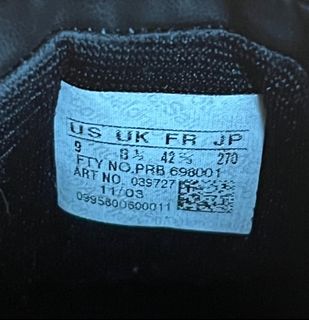 （分類：）位於 。 由 jameshant02408 提交（商品編號 1385792676，圖片 1）。簡介： 。