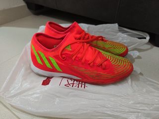 （分類：）位於 。 由 kellyyygu 提交（商品編號 1385790658，圖片 1）。簡介： 。