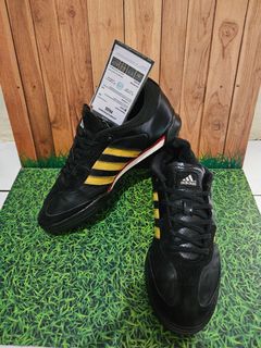 (Kategori: ) berada di . Dikirim oleh rieforda (ID iklan 1385650016, Gambar 1). Deskripsi: .