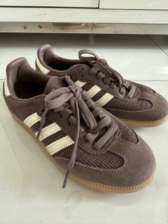 (Kategori: ) berada di . Dikirim oleh kim.closett (ID iklan 1385706879, Gambar 1). Deskripsi: .