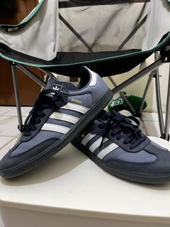 (Kategori: ) berada di . Dikirim oleh wornmeout (ID iklan 1385770258, Gambar 1). Deskripsi: .
