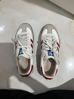 (Kategori: ) berada di . Dikirim oleh decluttereddd_ (ID iklan 1385756359, Gambar 1). Deskripsi: .